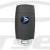 Ключ універсальний викидний KD NB28 3 but Keydiy