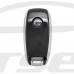 Ключ універсальний Smart KD ZB41-4 3+1 but Panic Keydiy