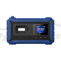 Программатор KD-X4 Keydiy