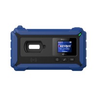 Программатор KD-X4 Keydiy