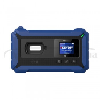 Программатор KD-X4 Keydiy