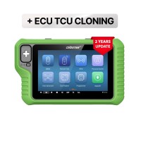 Программатор Key Master G3 FULL с Активацией ECU TCU Cloning OBDSTAR Программатор Key Master G3 FULL с Активацией ECU TCU Cloning OBDSTAR