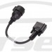 Кабель TCM-012 Obdstar