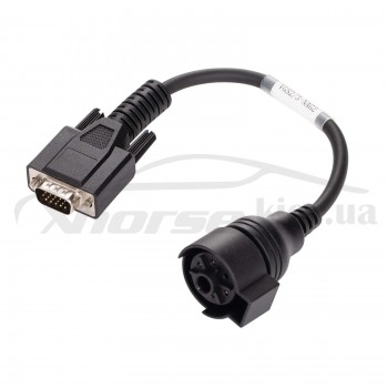 Кабель TCM-012 Obdstar