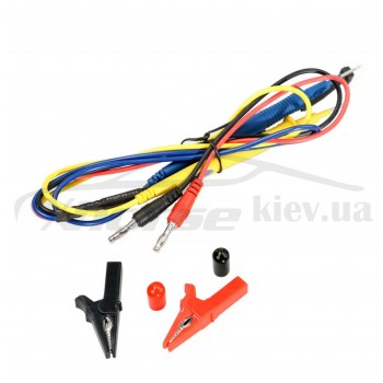 Кабель W003 для программатора P001 Obdstar