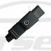 Кабель M001 cable Obdstar