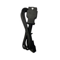 Кабель M001 cable Obdstar