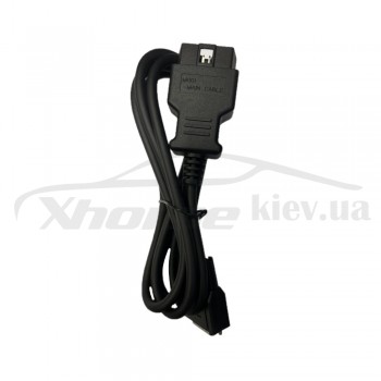 Кабель M001 cable Obdstar