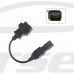Кабель M037 OBD2 для мотоциклов Ducati (4-контактный) OBDSTAR