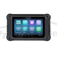 Программатор OBDstar MK70