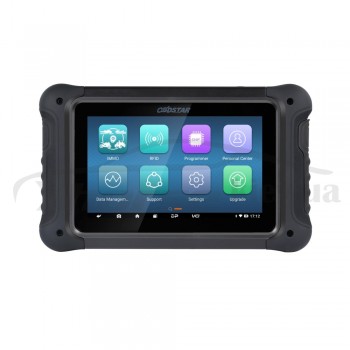 Программатор OBDstar MK70