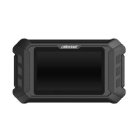 Программатор, диагностический сканер MS50 BASIC Obdstar