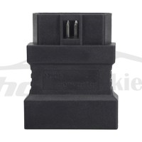 Адаптер N001 converter OBDSTAR Адаптер N001 converter OBDSTAR