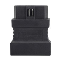 Адаптер N001 converter OBDSTAR