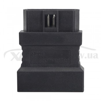 Адаптер N001 converter OBDSTAR