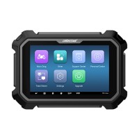 Программатор, диагностический сканер MS80 STD Obdstar