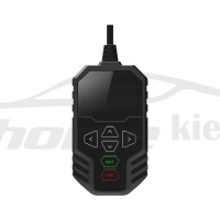 MT203 CAN Драйвер / Симулятор шлюза OBDstar