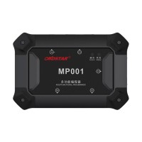 Программатор MP001 Kit OBDSTAR для работы с EEPROM/MCU