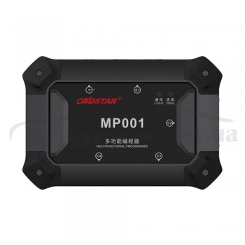 Программатор MP001 Kit OBDSTAR для работы с EEPROM/MCU