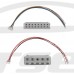 Программатор MP001 Kit OBDSTAR для работы с EEPROM/MCU