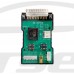 Программатор MP001 Kit OBDSTAR для работы с EEPROM/MCU