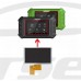 Дисплей 7" для Key Master 5, ODO Master OBDStar