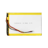 Аккумулятор для программаторов Key Master DP PLUS (X300) OBDStar