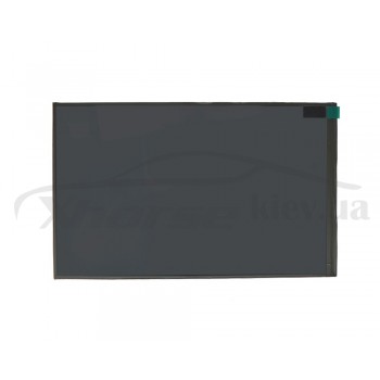 Дисплей для программатора Key Master DP PLUS OBDStar