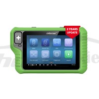 Программатор Key Master G3 OBDSTAR