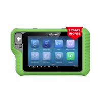 Программатор Key Master G3 OBDSTAR Программатор Key Master G3 OBDSTAR