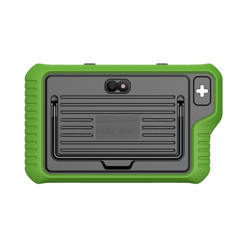 KeyMaster G3 OBDSTAR - Купить в Киеве | Магазин Xhorse