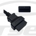 Кабель NISSAN-40 BCM Cable OBDSTAR