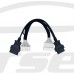 Кабель NISSAN-40 BCM Cable OBDSTAR