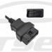 Кабель NISSAN-40 BCM Cable OBDSTAR