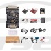 RH850/V850 Adapter Full Kit OBDSTAR комплект адаптеров для MQB