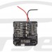 RH850/V850 Adapter STD Kit OBDSTAR