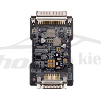 RH850/V850 Adapter Full Kit OBDSTAR комплект адаптеров для MQB