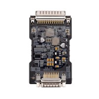 RH850/V850 Adapter Full Kit OBDSTAR комплект адаптеров для MQB