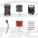 RH850/V850 Adapter Full Kit OBDSTAR комплект адаптеров для MQB
