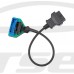 Кабель переходник VAG MQB Collector для RH850/V850 Kit OBDSTAR