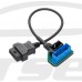 Кабель переходник VAG MQB Collector для RH850/V850 Kit OBDSTAR