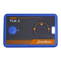 Програматор ключів EONEBOSS TLK3 для Toyota/ Lexus/ Subaru