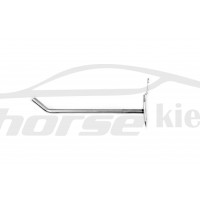 Крючок для перфорации одинарный (Китай) Крючок для перфорации одинарный (Китай)