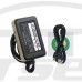 AdBlue емулятор з датчиком NOx для вантажних авто 8 в 1 AdBlue емулятор з датчиком NOx для вантажних авто 8 в 1
