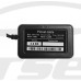 AdBlue емулятор з датчиком NOx для вантажних авто 8 в 1 AdBlue емулятор з датчиком NOx для вантажних авто 8 в 1