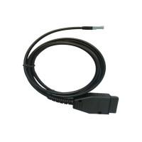 Кабель-адаптер OBD2 BMW enet cable Кабель-адаптер OBD2 BMW enet cable
