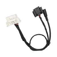 Тестовая линия MOTO BMW EWS Test Platform