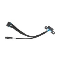 Кабель Xhorse EIS для W164 MB Кабель Xhorse EIS для W164 MB