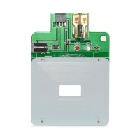 Испытательная платформа EWS3/EWS4 для BMW/Land Rover Испытательная платформа EWS3/EWS4 для BMW/Land Rover