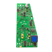 Эмулятор защелки руля ELV Emulator для автомобилей VW Passat Magotan CC 2009-2013